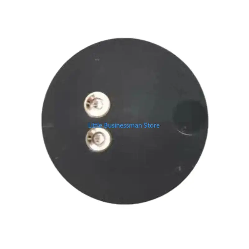 Advanced Wireless Chargers Module Coin für G903 G502X GProX Superlight2 Gaming Mouse Funktionalität M76A – Detail 7