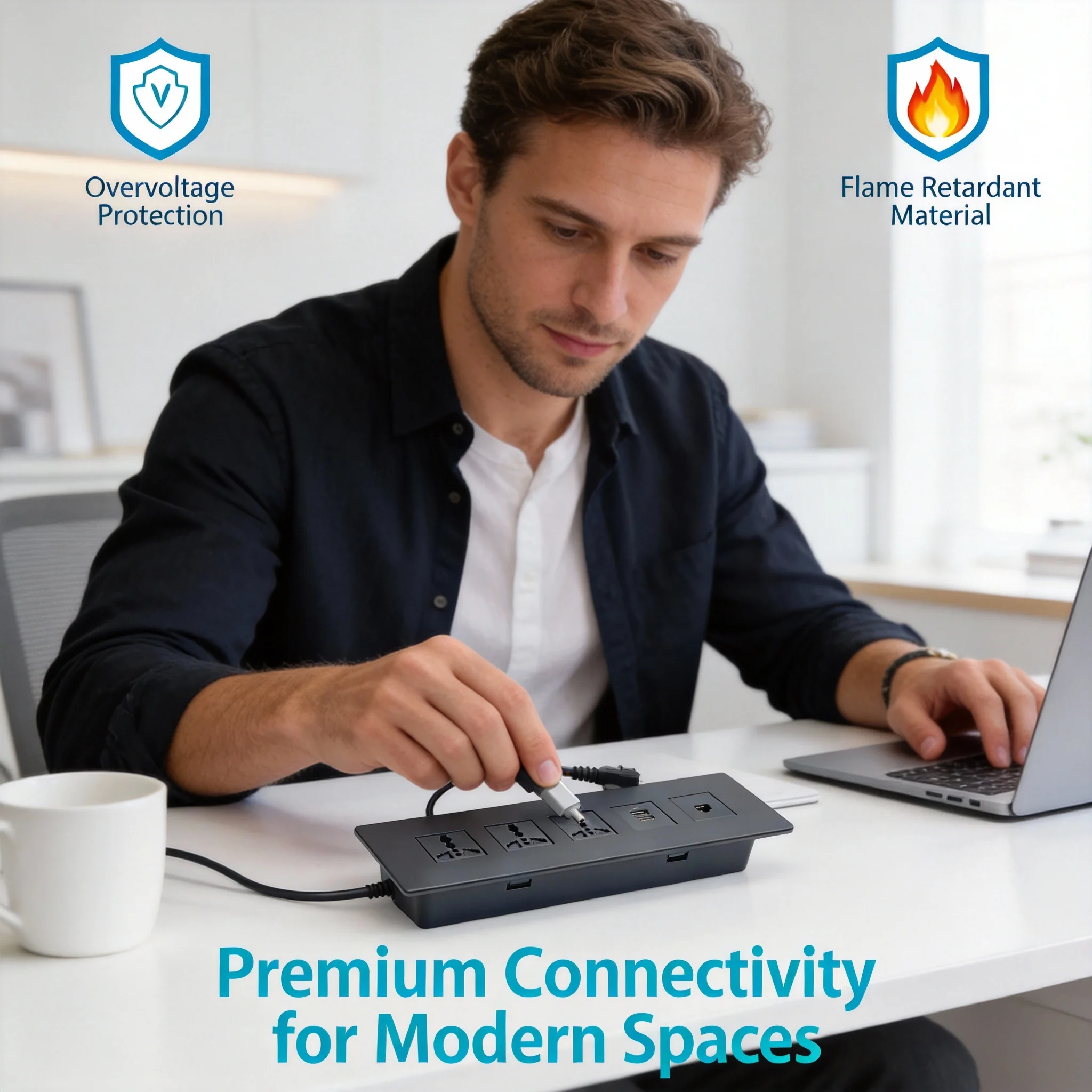 Funaya Built-In Mul…