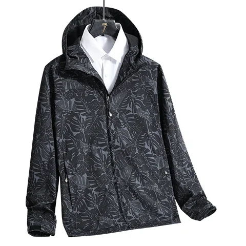 

Spring Fall Raincoats Windbreaker Fleece Outdoor Boy Girl Windproof Waterproof Cardigan Lightweight Men Women 3-in-1 Hood Jacket