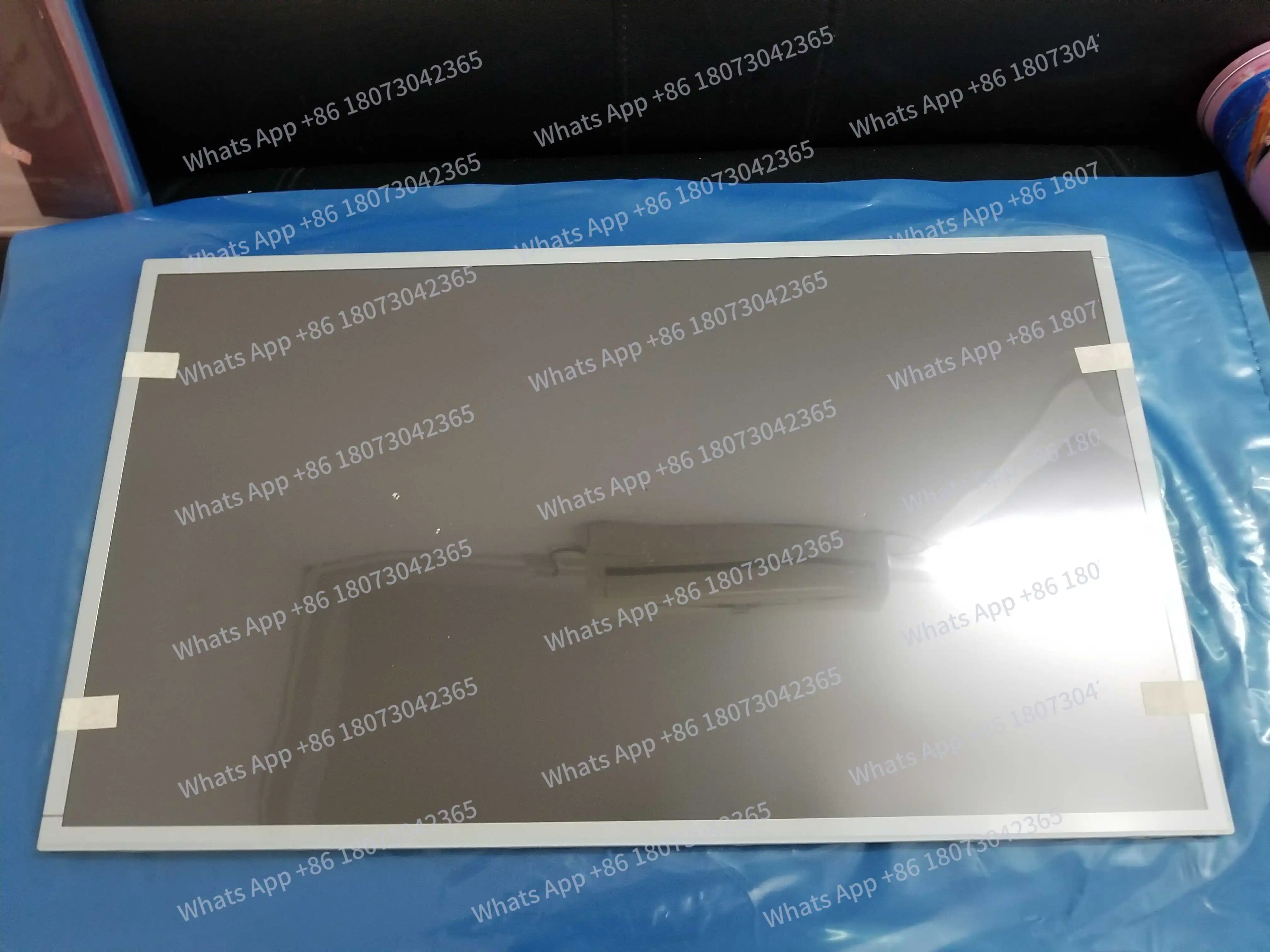 

HR230WU1-400 HR230WU1-100 LCD screen