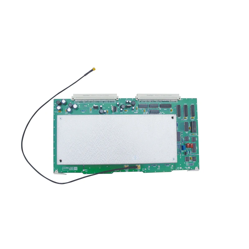 Tonghui TH10301 40DC/20AC Signal Booster Board Fits for TH2828 TH2828A