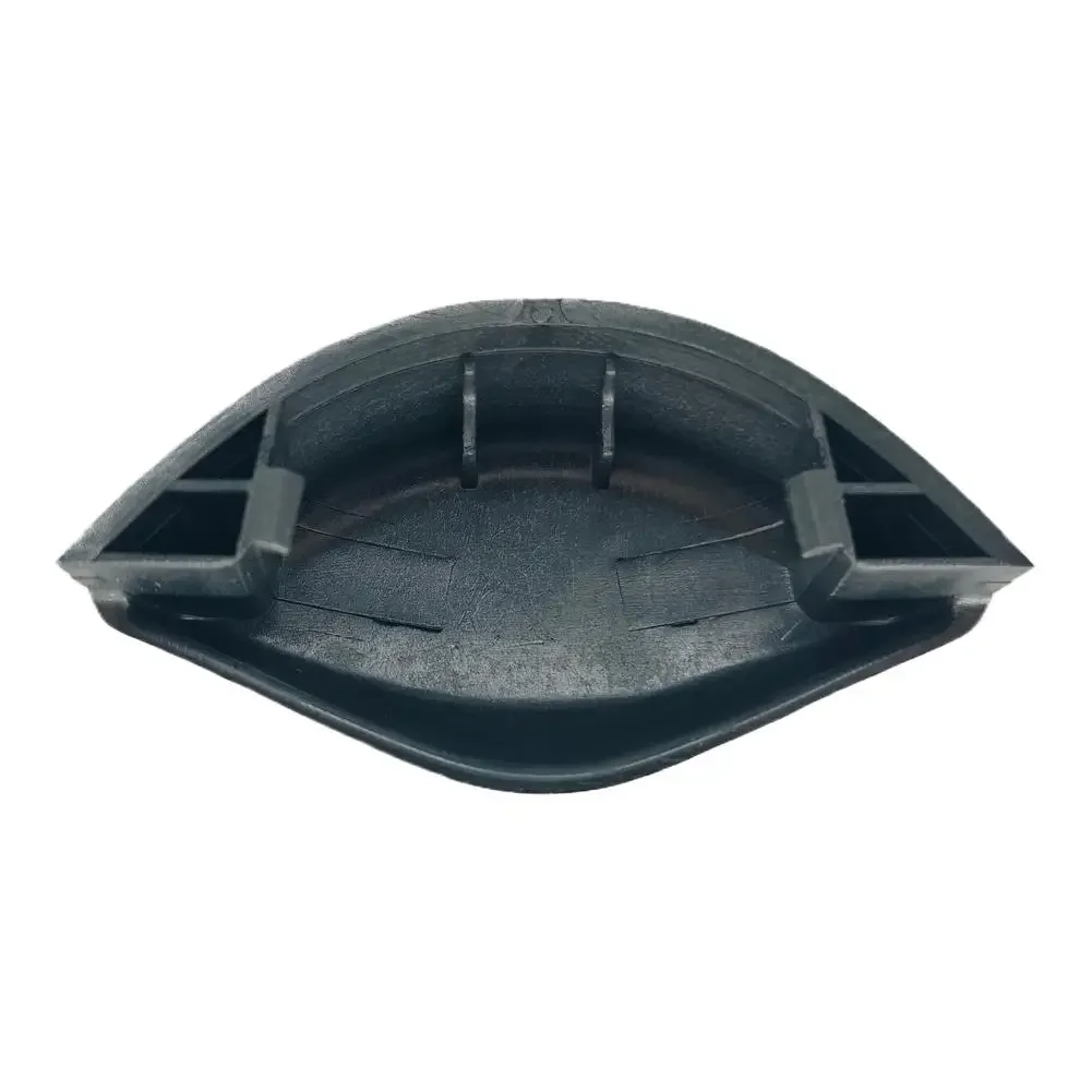 2006-On Seat Belt Cap Relay Seat Belt Cover Car Interior Accessory Easy To Use Practical Design For Fiat Ducato