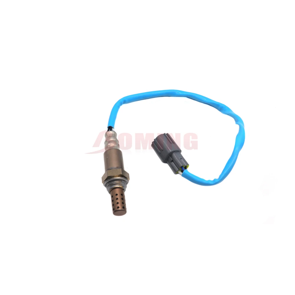 XUAN Air Fuel Ratio Lambda Sensor O2 Oxygen Sensor 234-4447 For SUBARU B9 TRIBECA LEGACY OUTBACK TRIBECA 22690-AA68A