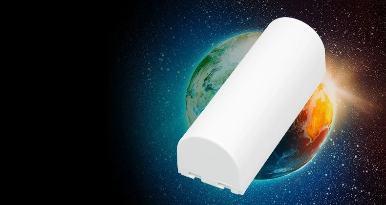 بطارية ليثيوم 1400 مللي أمبير NB-CP-2L مناسبة لبطارية طابعة كانون CP1300 CP1500 CP910 CP1200