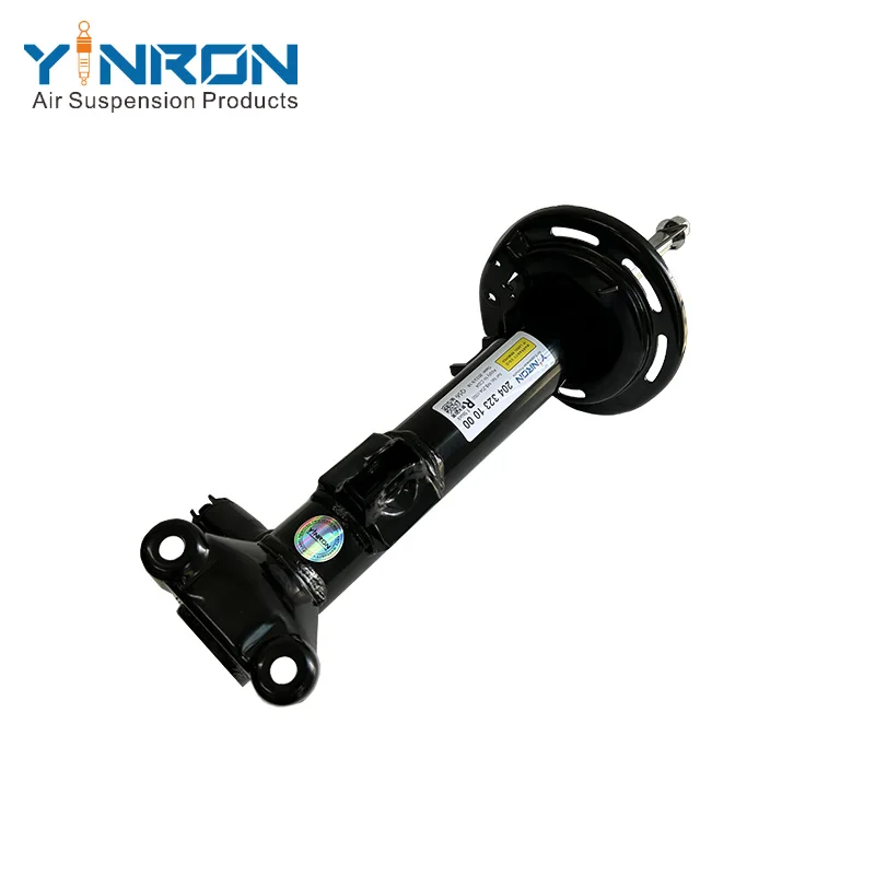 A2043231000 For Mercedes Benz C Class W204 C204 S204 Front Right Shock Absorber Damper With Electric Control Hot Sell