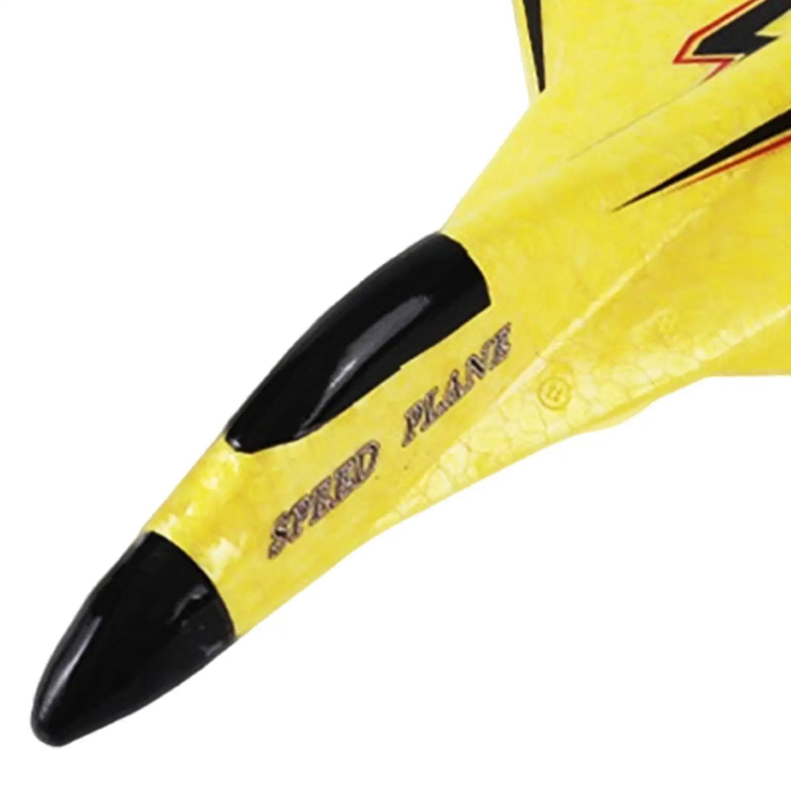 RC Planes Portable Hobby RC Glider for Adults Boys Girls Beginner RC Planes Portable Hobby RC Glider for Adults Boys Girls Beginner