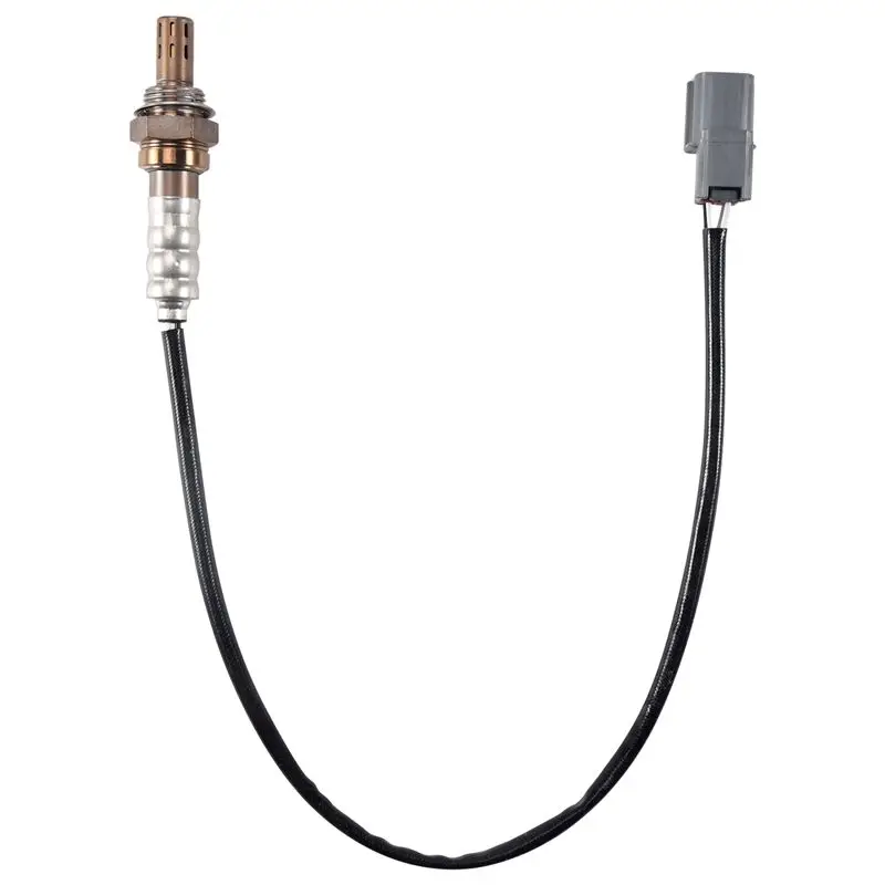 

ABTU-O2 Oxygen Sensor Upstream Or Downstream For Honda Accord Civic CRV Acura Integra Isuzu 2.2L OE: SG336 36531-P06-A11