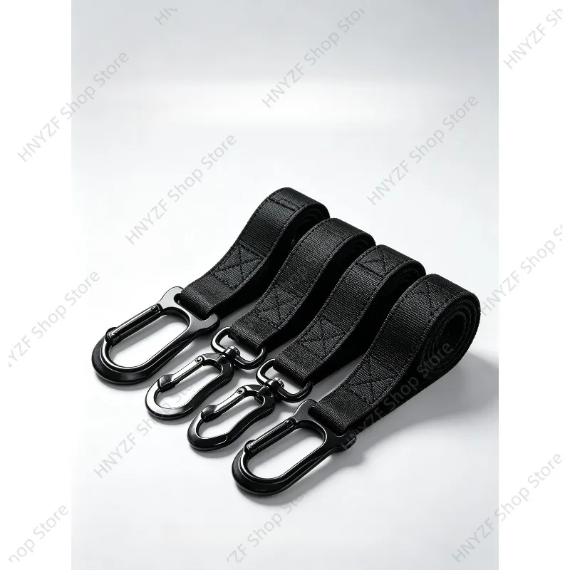 Arm Saver Extension Straps For Bench Press, Deadlift, Weightlifting, Training Auxiliary Arm Protector Straps For Gym Fitness