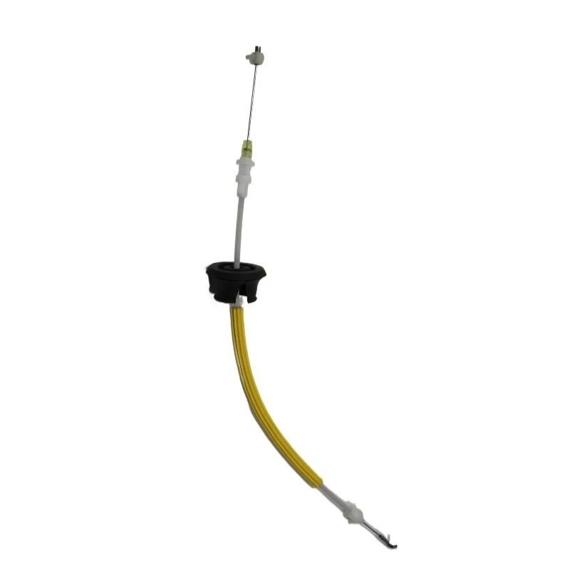 Front Door Latch Cable Replacement OEM 8P4837085 For For A3 RS3