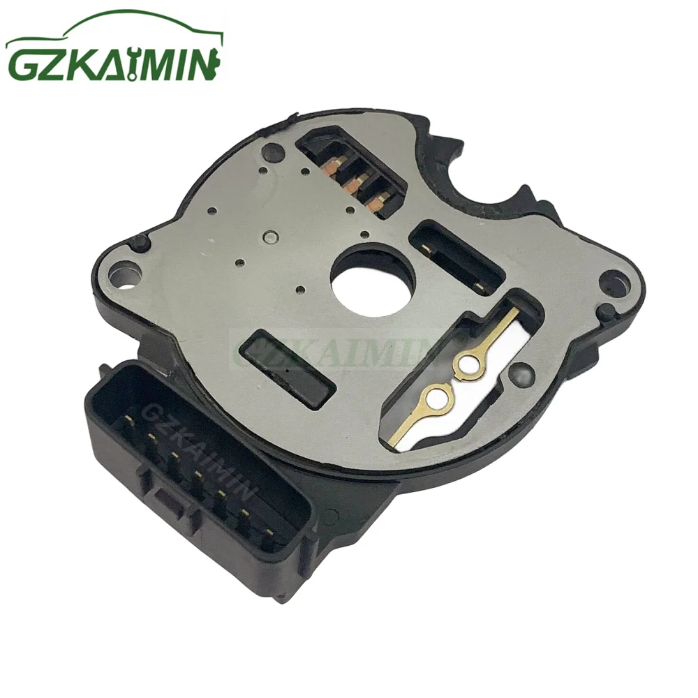 

Ignition Module Igniter OEM J833 M67580 FOR MITSUBISHI