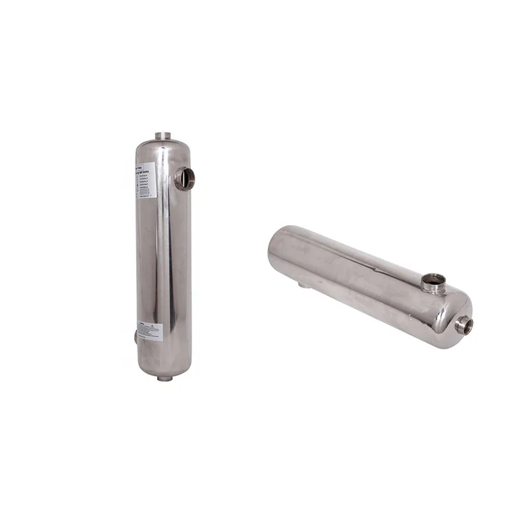 scambiatore-di-calore-d'acqua-efficiente-per-attrezzature-per-lo-scambio-di-calore-della-piscina-fenlin-14kw-28kw-per-il-riscaldamento-della-piscina