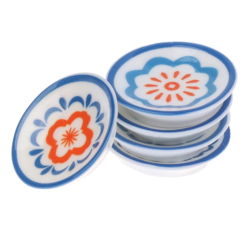 5-шт-1-12-кукольный-домик-имитация-сине-белых-фарфоровых-тарелок-кукольный-домик-украшение-для-кухни-аксессуары-для-кукольного-дома-игрушка-для-ролевых-игр