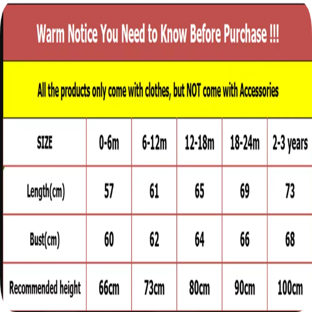 Warm Cute Panda Winter Baby Rompers Long Sleeve Infants Little Kids Jumpsuits Clothing Zipper