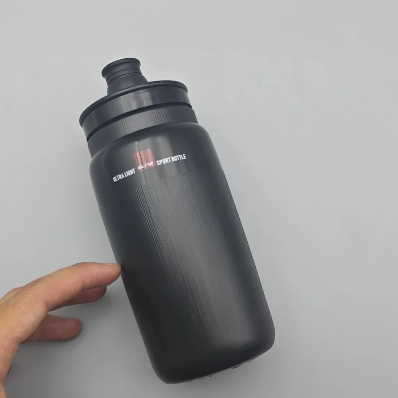 ApplicableELITE FLY TEX Bicycle Kettle Super Light Highway Mountain Bike Cycling  Sports  550  750ml  47g