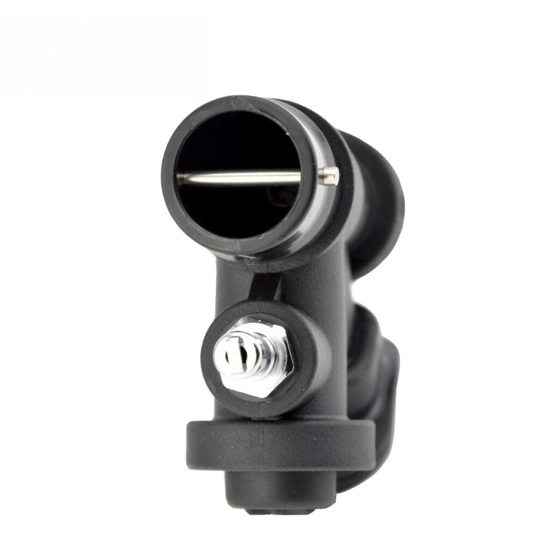 Jacket Inflate‑Exhaust Low‑Pressure Valve For Indoor Diving‑Equipment Buoyancy‑Adjusting Replacement Component