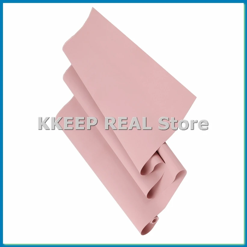 Bm 900S Silicone Pa…