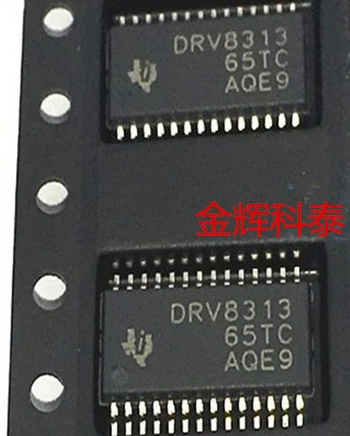 

10Pcs~50Pcs Original DS90LV047ATMTCX DS90LV047AT TSSOP-16