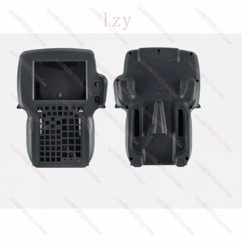 ONE . Plastic Case FOR Fanuc A05B-2490-C170 A05B-2490-C171 Cover Housing Shell