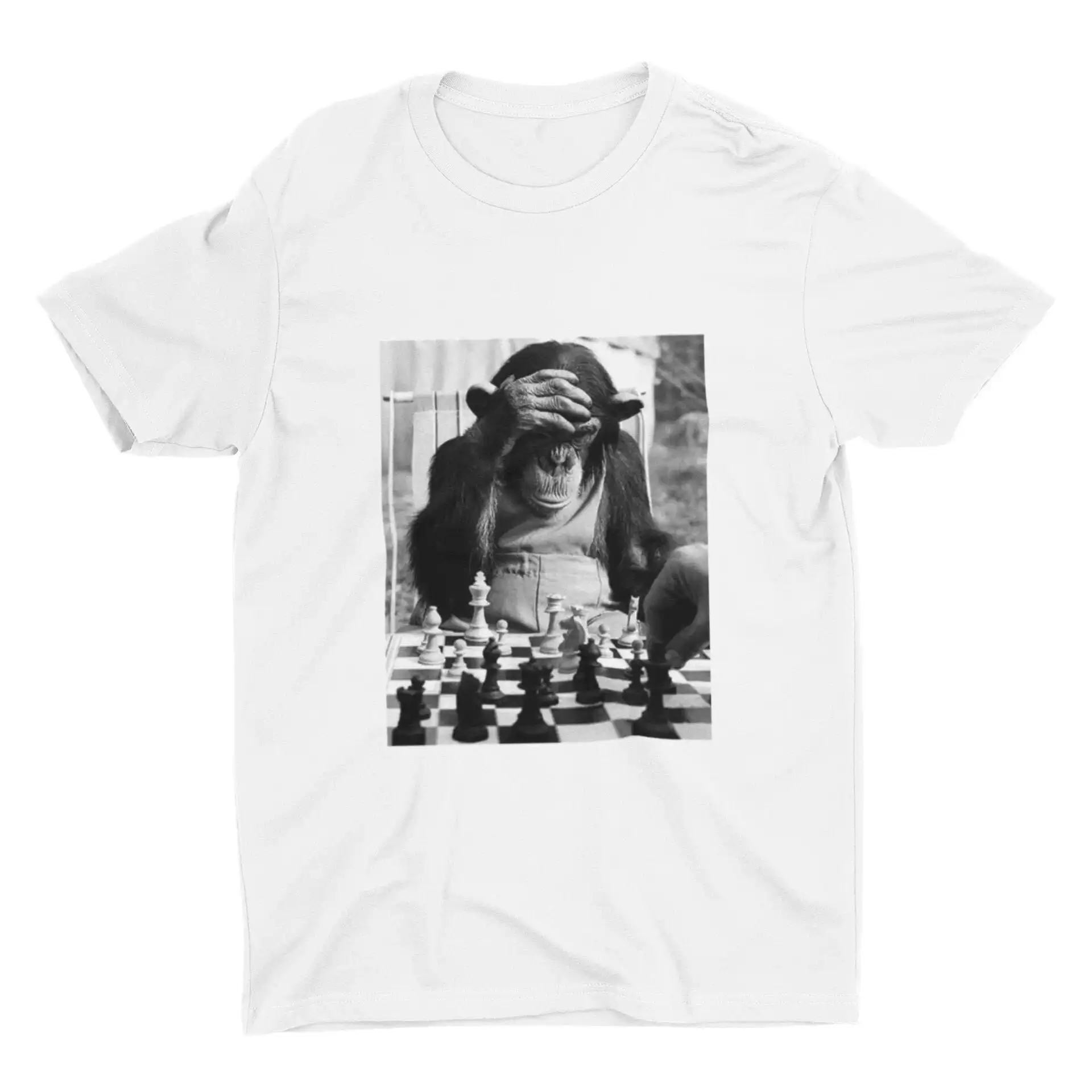 Theo Von Rat King 'gang Gang' T Shirt You Know T-shirt, This Past Weekend T-shirt, Podcast T-shirt, Funny T-shirt