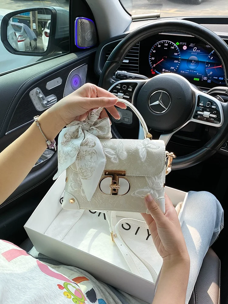 bolso-con-caja-bordada-de-ballet-sle-bolso-cuadrado-pequeno-faion-para-mujer-coleccion-de-otono-skt-s-20224-bolso-de-cuero-suave