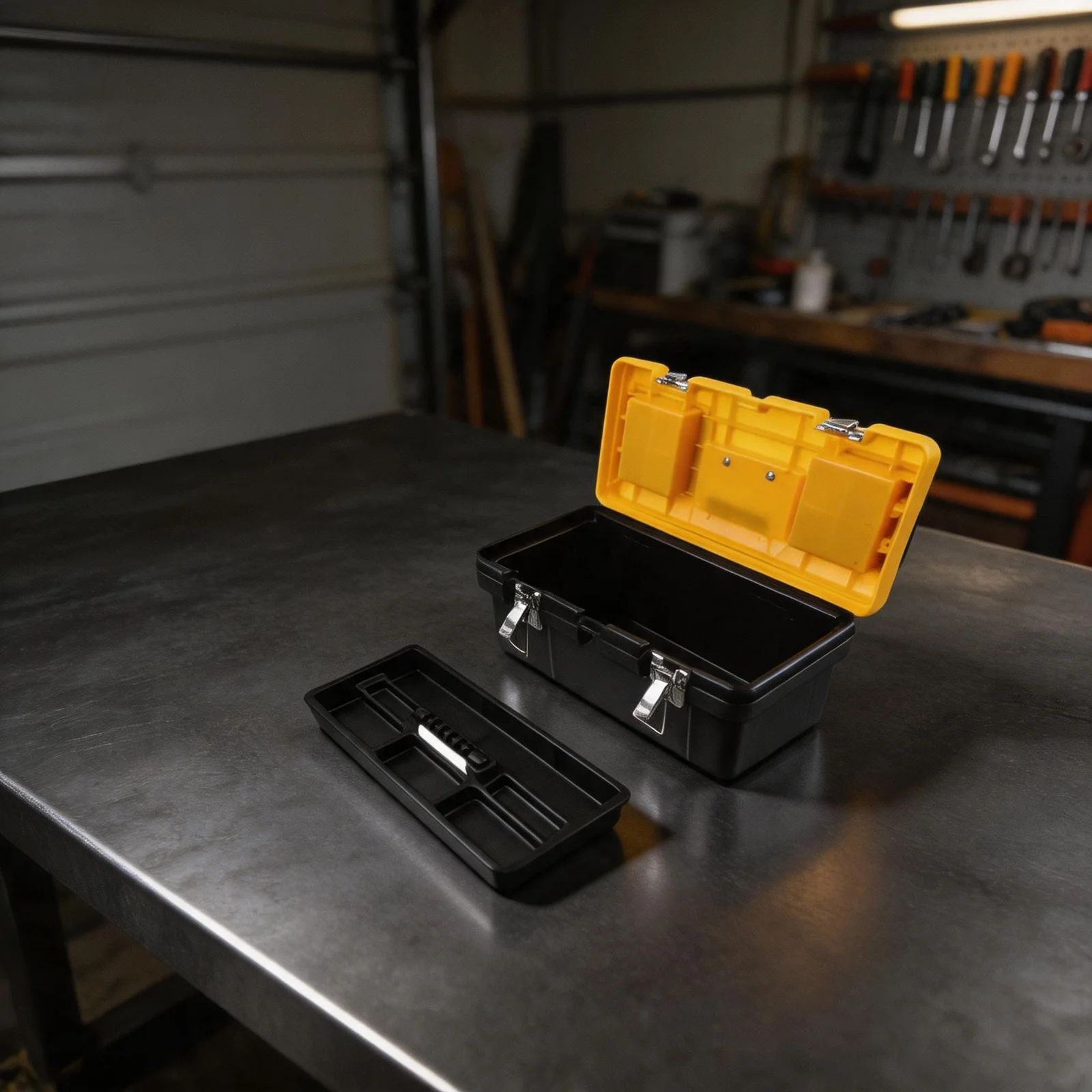 caja-organizadora-de-herramientas-de-plastico-de-2-capas-para-coche-hogar-herramientas-de-reparacion-caja-organizadora-de-herramientas-resistente-caja-de-almacenamiento-de-herramientas