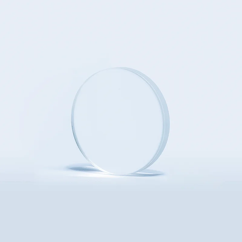 United Optics, positive glue achromatic lens, size 30mm focal length 50-100mm anti-reflection film multi-specification