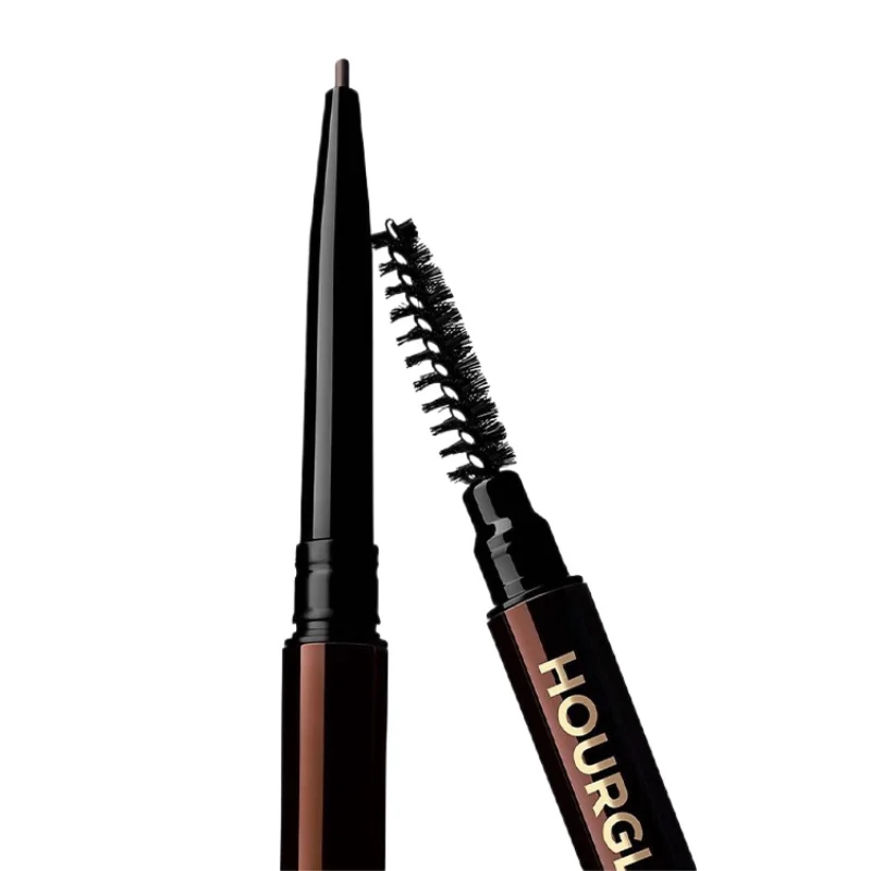 

~Micro carved eyebrow pencil, extremely fine eyebrow pencil, waterproof, long-lasting, anti smudging, official genuine product