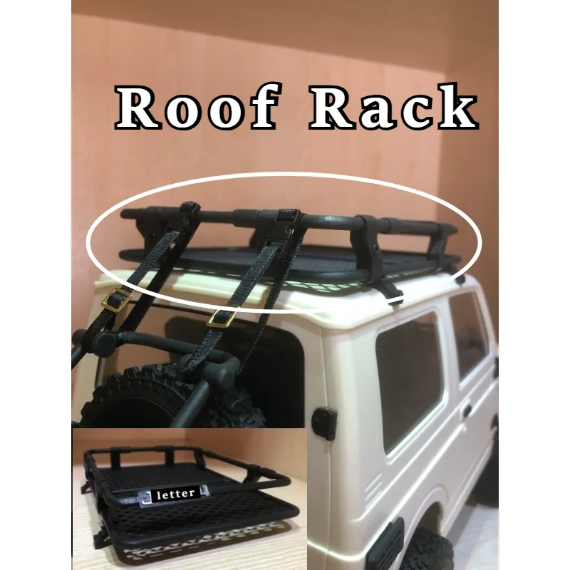 RC Rock Crawler Hobby Grade Sc - Rc Hobby Grade Crawler recensie en prijs