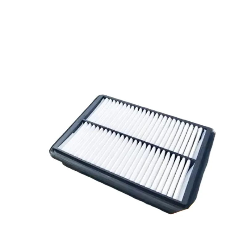 

high quality Genuine Air Element (Air Cleaner) 1 pcs for Ssangyong TIVOLI KORAND #2318037300