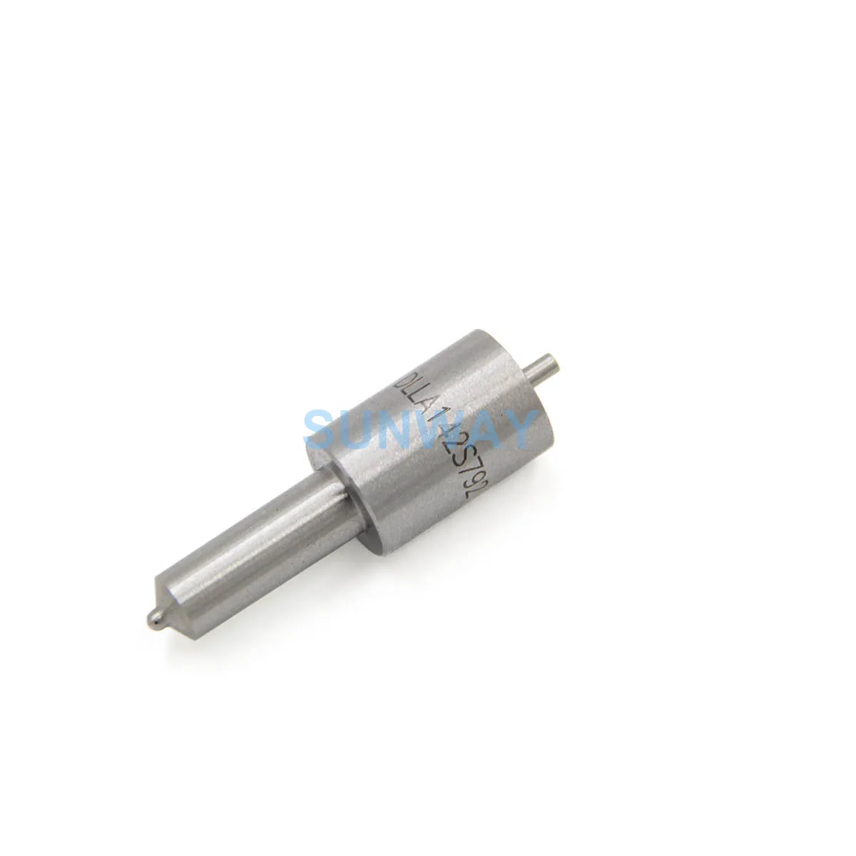 

12 Pcs DLLA150S532 BDLL150S187 DLLA154S324ND119 DLLA155S529 DLLA155S007 DLLA150S836 Diesel Fuel Injector Nozzle