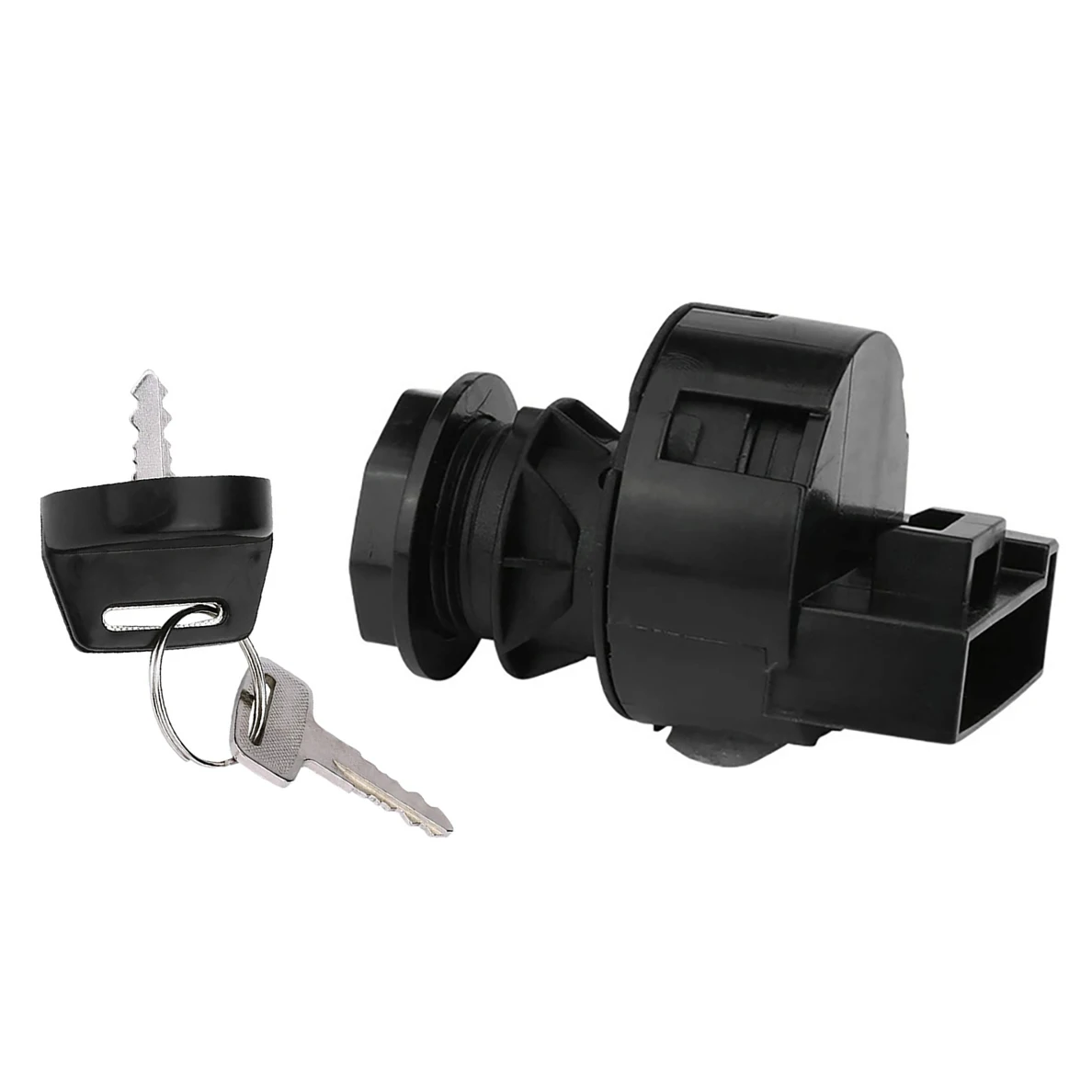 Professional Ignition Key Switch For Polaris Sportsman 500 HO 2002-2013 Atv