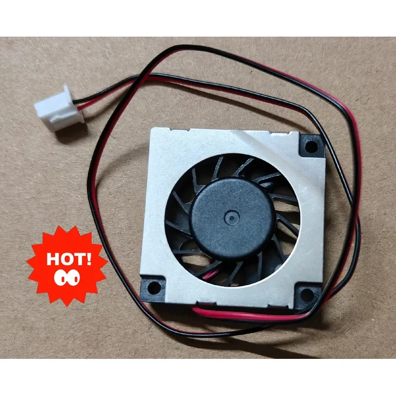 for 3507 Silent Turbine Blower 12V 5V 35x35x7mm Mini Centrifugal Fan Cooler for Electronics DIY Projects Free Shipping