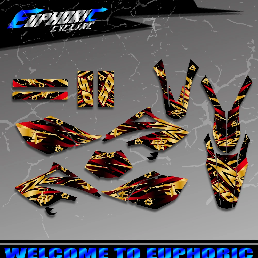 para-beta-rr-50-2006-2007-2008-2009-2010-calcomanias-decorativas-para-motocicleta-personalizables