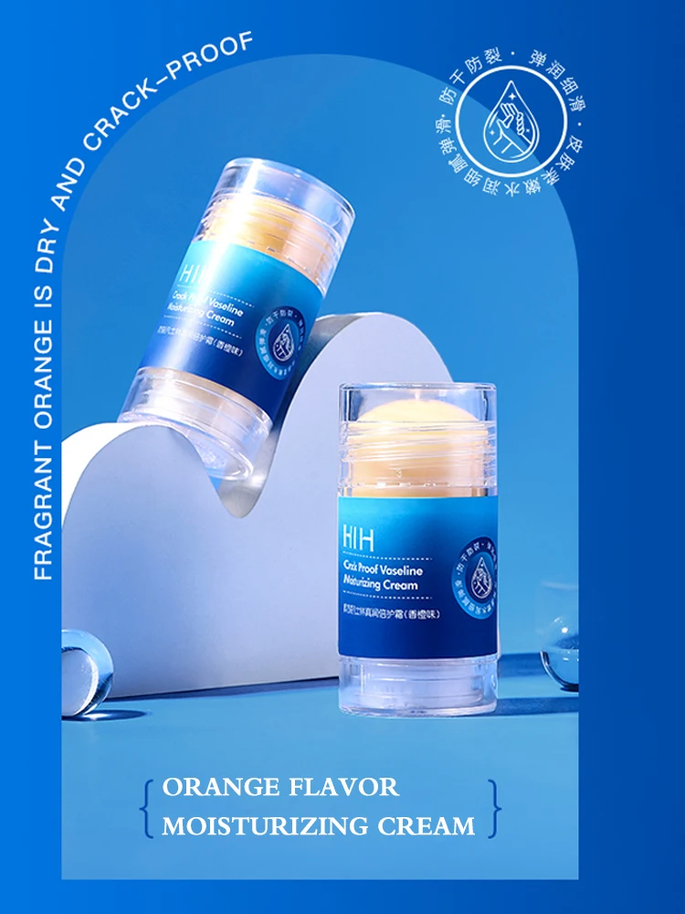 Cracked Foot tool Prevention Stick Removes Dead Skin and Calluses Repairing Cracked Feet Dry Skin Gentle Foot Care Tools