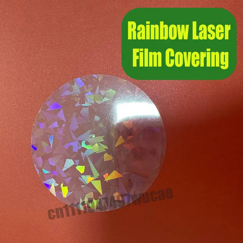 Custom Pin Insignia Badge Decoration Brooch Button Laser Cover