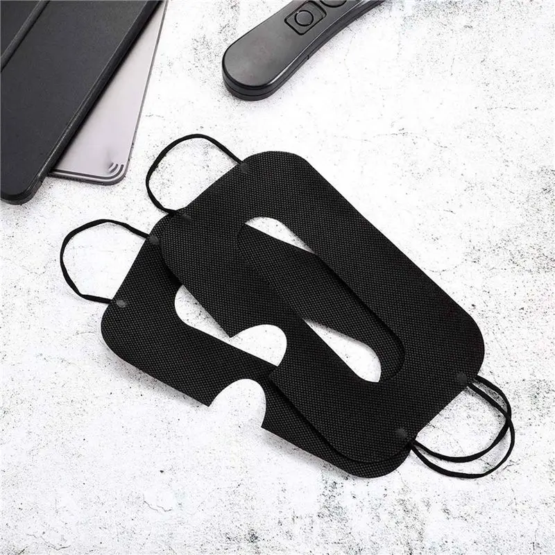 Thumbnail 3 - #53 Latest Virtual Reality Headsets Offers