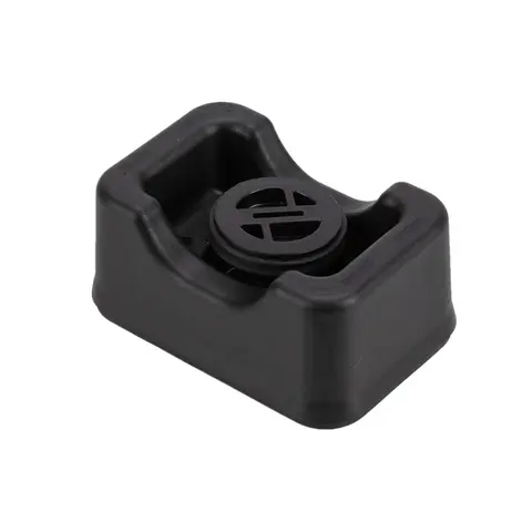 1Pcs A0005833403 Jack Pad Under Body Support Lifting for Mercedes Benz W177 W243 CLA 200 D 0005833403 6 best sales mercedes benz cla 200 accessories - №1