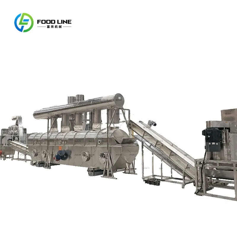 Máquina Personalizada para Hacer Pan Rallado al Estilo Japonés, Certificación de Fábrica, Línea de Producción de Pan Rallado Panko