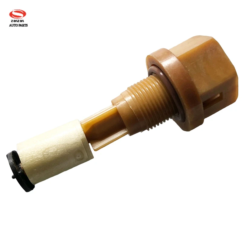 

1635420017 Oil Level Sensor for SSANGYONG
