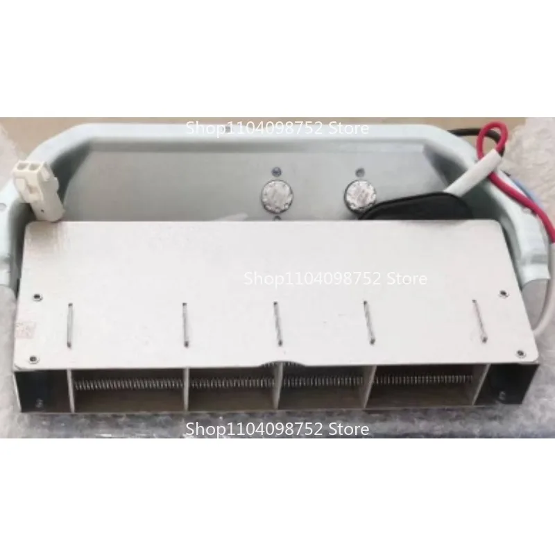 For Midea Dryer Accessories 21-4292-00 Heating Wire 17438200001944 Drying Heater 230V 2000W