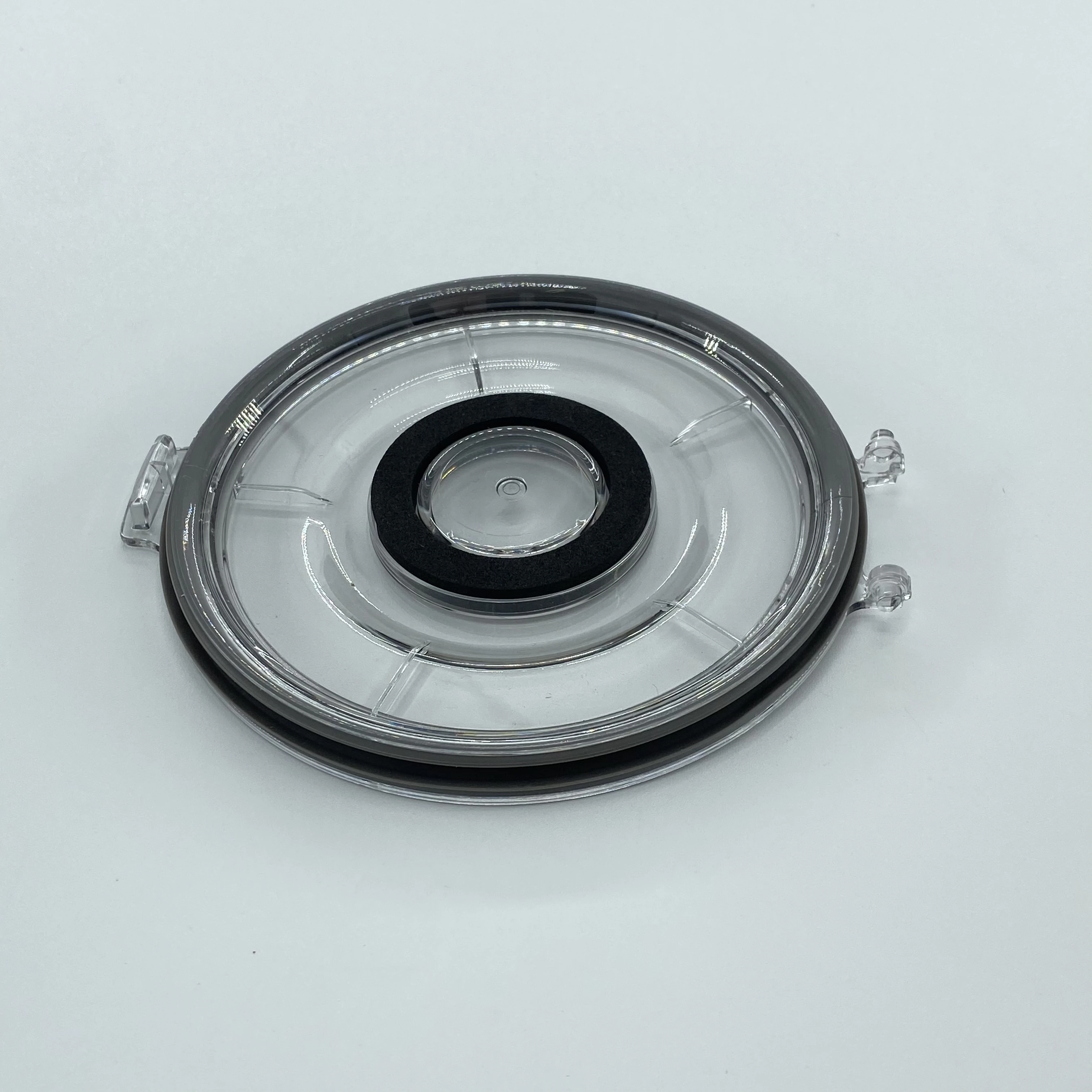 XIAOMI G9 G10 G9pro G10pro G10 Plus G9 Plus ฝาปิดปุ่ม Dustcup