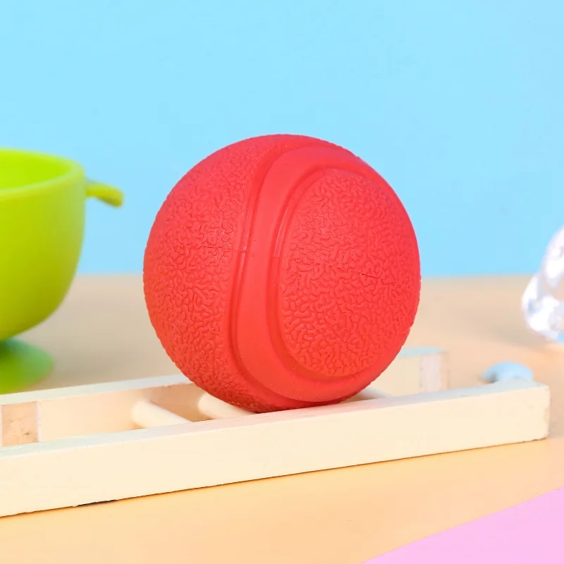 Thumbnail 4 - #39 Top 50 Puppy Rope Toys Worth Buying In 2026