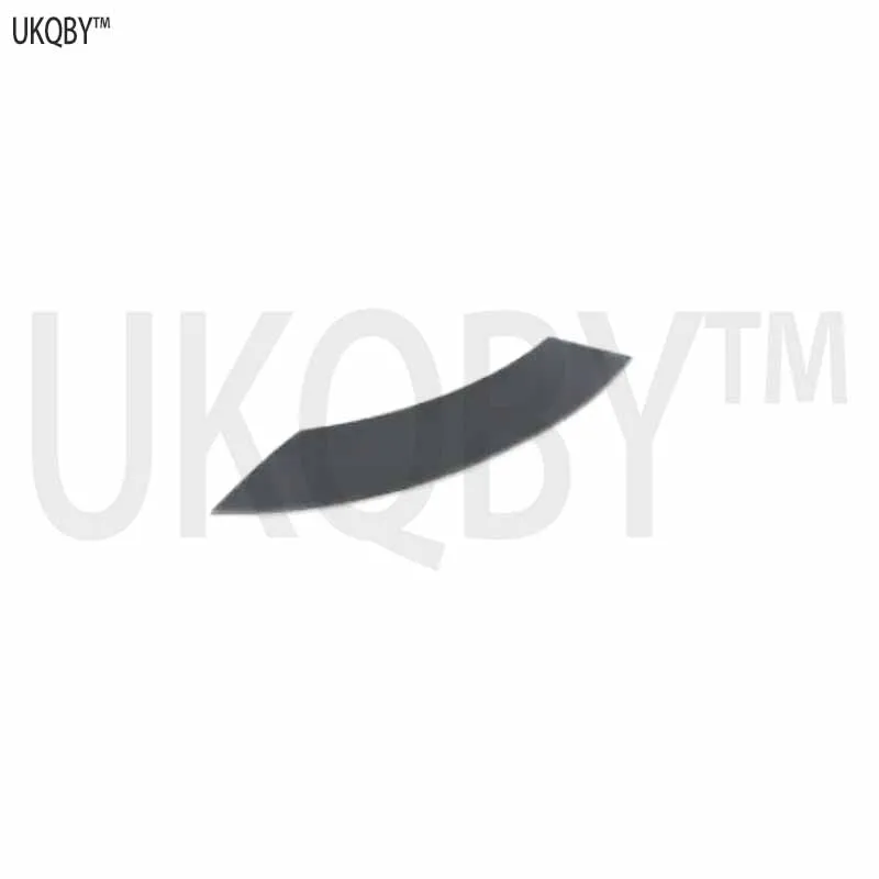 

Задняя правая сторона двери крыла 51777329031 51777329032