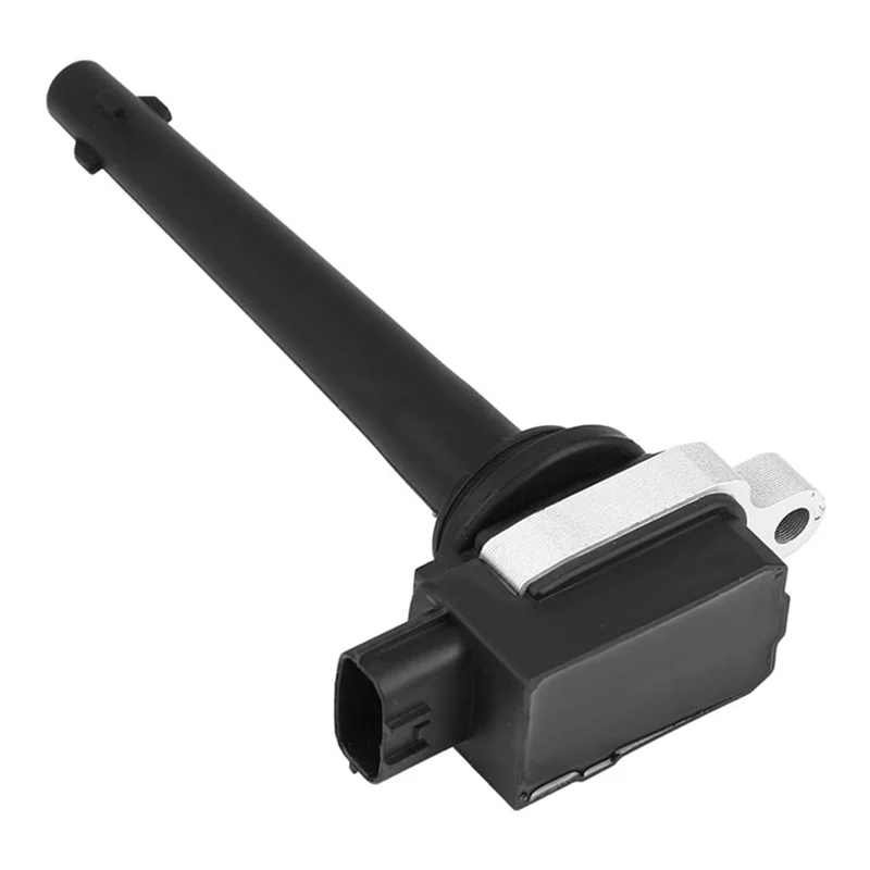 

Classy-Ignition Coil For Nissan MARCH SENTRA TIIDA 22448-ED800 22448-ED800EP 22448-ED80A Auto Accessories Ignition Coil Connecto
