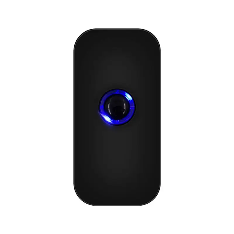 Superior Barcode Scanner Mini Barcode Scanner Warehouse Barcode Scanner Express QR Code Scanner