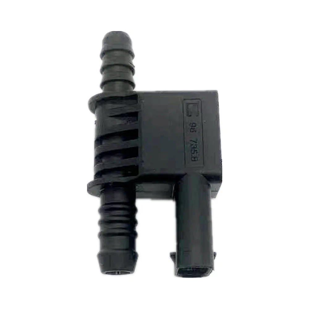 243 9 – מתקן שסתום מנוע ל- BMW: ביקורת מפורטת, שימוש אמיתי ופתרון לבעיות מנוע