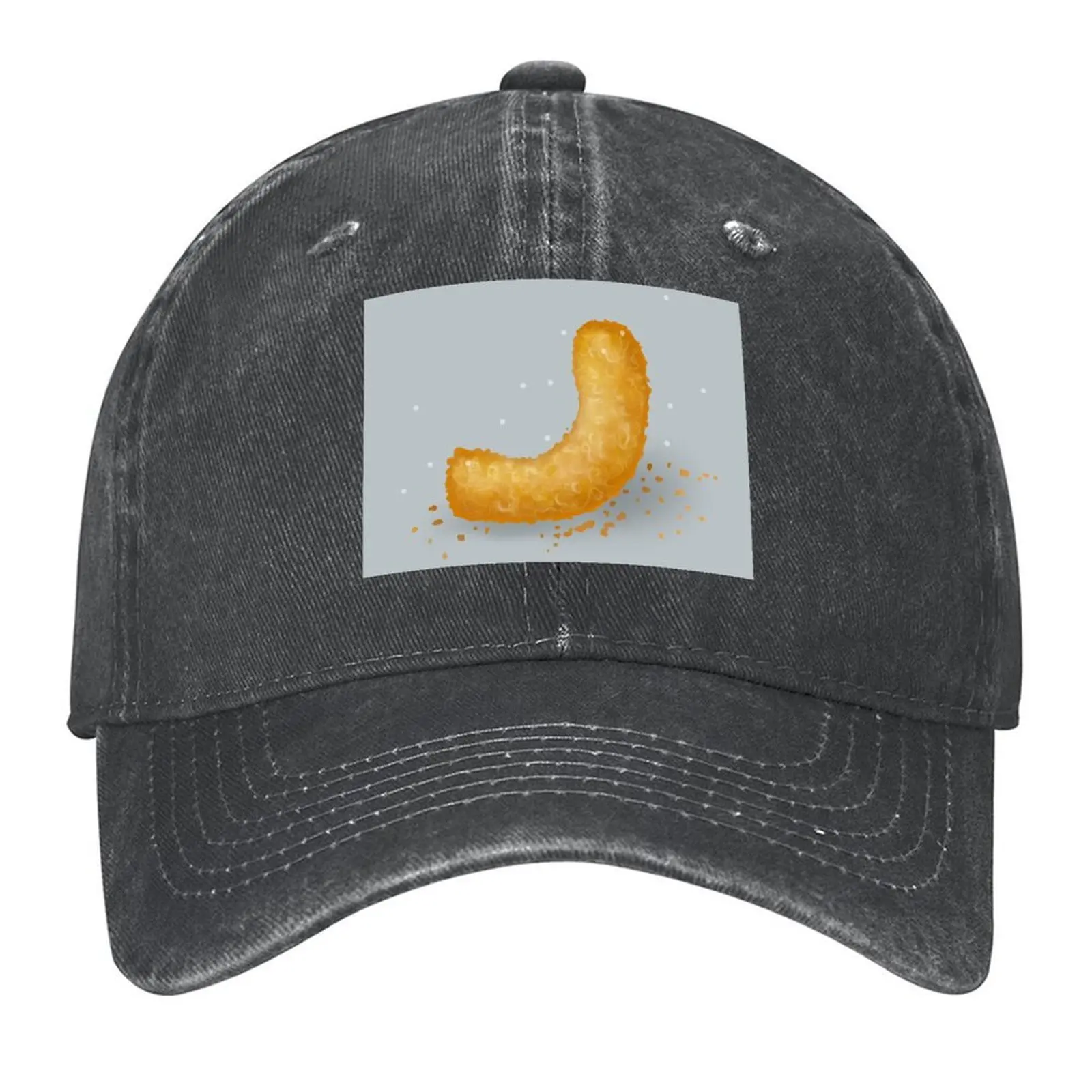

cheeto Baseball Cap sailor cap for men New In Hat Fishing cap Hip Hop Hats For Women Men's