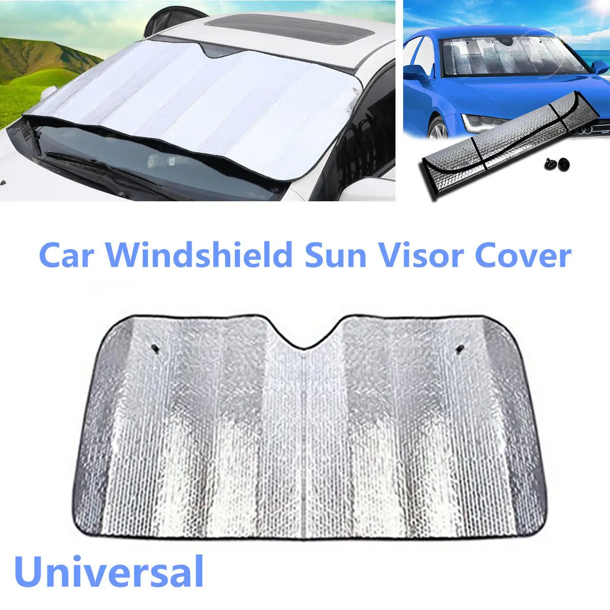 pelicula-protetora-solar-para-carro-viseira-de-para-brisa-acessorios-de-protecao-para-para-brisa-de-carro-protetor-solar-automotivo-140-cm-x-70-cm-dobravel-com-protecao-uv