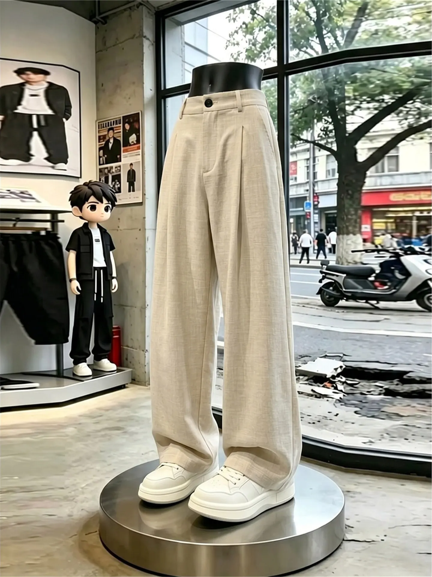 No image