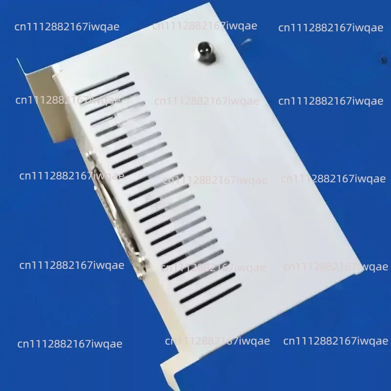 2.5KW electromagnetic induction heating controller for wire drawing machine,  heater for oil pipeline, power saving equipment